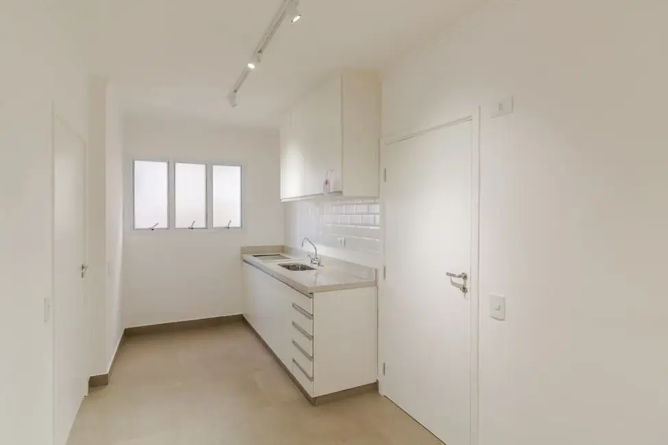 Apartamento com 3 quartos à venda, 100m2 em Jardim Monte Verde, São Paulo - SP - imagem 6 Foto 6 de Apartamento com 3 quartos à venda, 100m2 em Jardim Monte Verde, São Paulo - SP