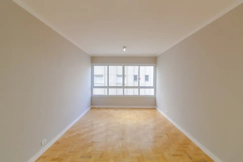 Foto 1 de Apartamento com 3 quartos à venda, 100m2 em Jardim Monte Verde, São Paulo - SP