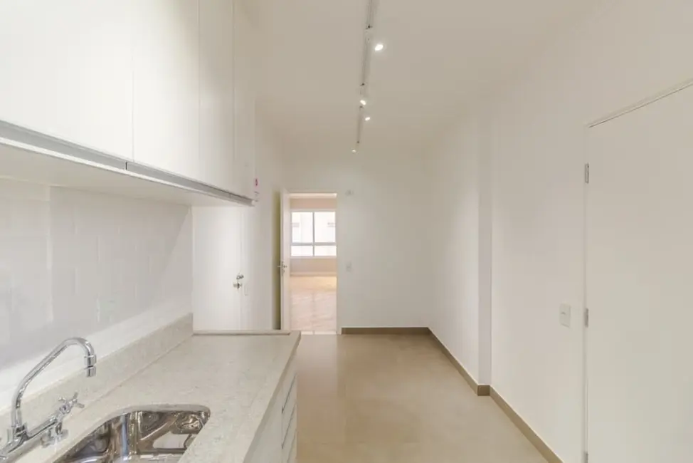 Apartamento com 3 quartos à venda, 100m2 em Jardim Monte Verde, São Paulo - SP - imagem 5 Foto 5 de Apartamento com 3 quartos à venda, 100m2 em Jardim Monte Verde, São Paulo - SP