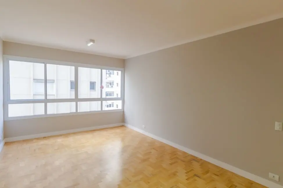 Foto 2 de Apartamento com 3 quartos à venda, 100m2 em Jardim Monte Verde, São Paulo - SP