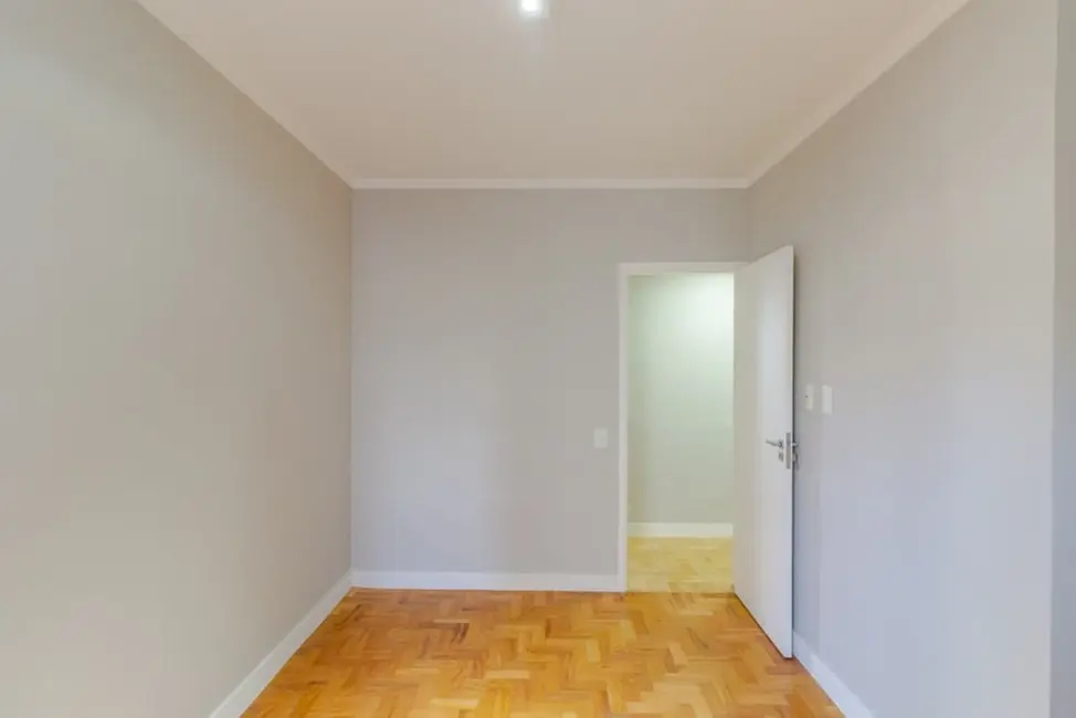 Apartamento com 3 quartos à venda, 100m2 em Jardim Monte Verde, São Paulo - SP - imagem 9 Foto 9 de Apartamento com 3 quartos à venda, 100m2 em Jardim Monte Verde, São Paulo - SP