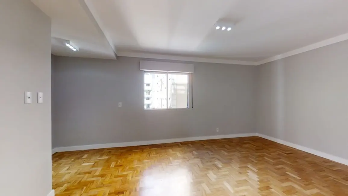 Foto 8 de Apartamento com 3 quartos à venda, 146m2 em Jardim Paulista, São Paulo - SP