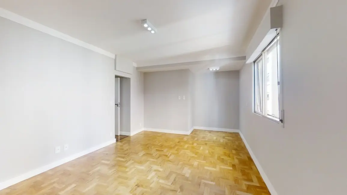 Foto 9 de Apartamento com 3 quartos à venda, 146m2 em Jardim Paulista, São Paulo - SP