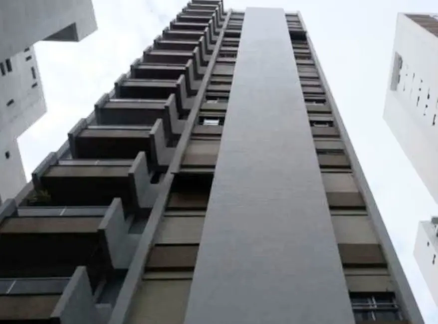 Foto 1 de Apartamento com 3 quartos à venda, 160m2 em Indianópolis, São Paulo - SP