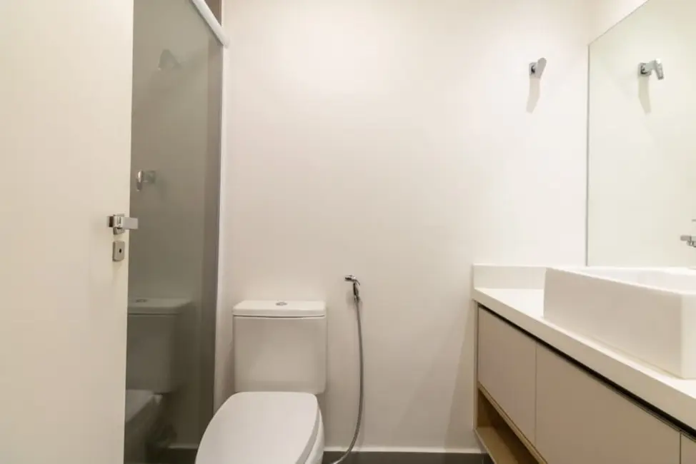 Foto 9 de Apartamento com 3 quartos à venda, 176m2 em Higienópolis, São Paulo - SP