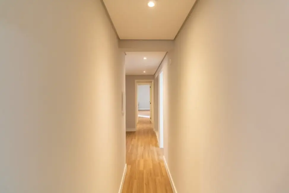 Foto 7 de Apartamento com 3 quartos à venda, 176m2 em Higienópolis, São Paulo - SP