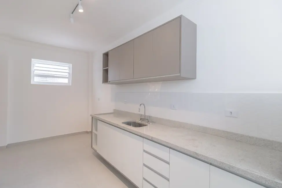 Apartamento com 1 quarto à venda, 84m2 em Pinheiros, São Paulo - SP - imagem 4 Foto 4 de Apartamento com 1 quarto à venda, 84m2 em Pinheiros, São Paulo - SP