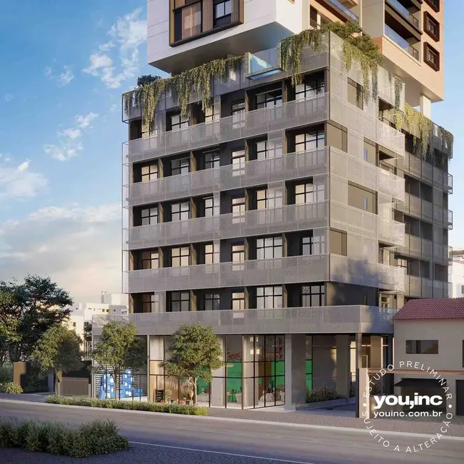 Loja à venda, 92m2 em Pinheiros, São Paulo - SP - imagem 3 Foto 3 de Loja à venda, 92m2 em Pinheiros, São Paulo - SP