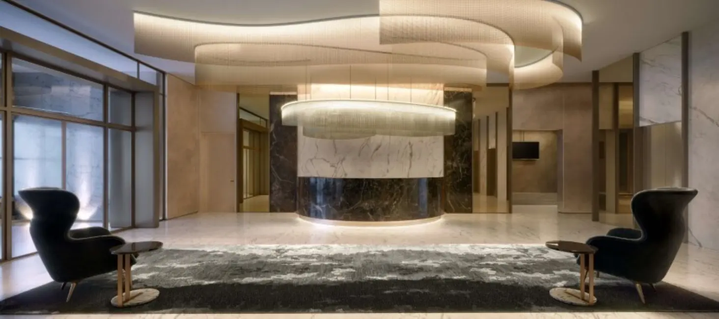 Foto 3 de Apartamento com 4 quartos à venda, 144m2 em São Paulo - SP