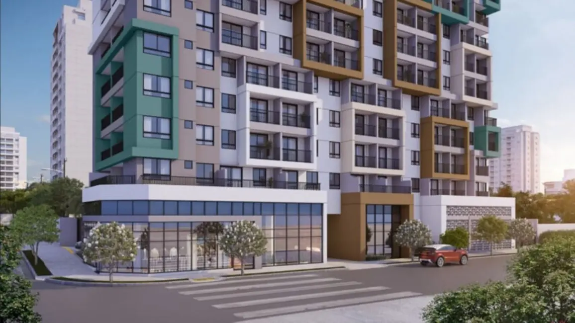 Loja à venda, 104m2 em Vila Pompéia, São Paulo - SP - imagem 1 Foto 1 de Loja à venda, 104m2 em Vila Pompéia, São Paulo - SP