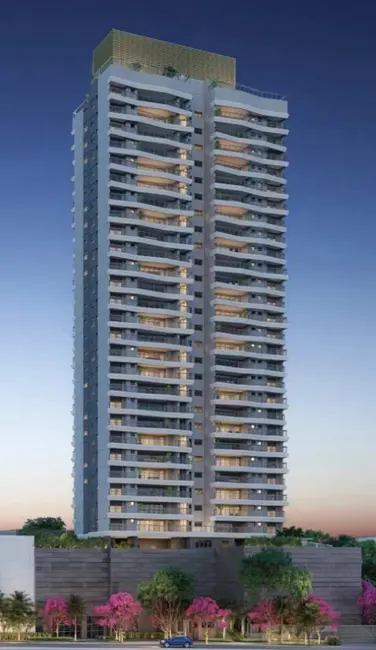 Apartamento com 4 quartos à venda, 144m2 em Aclimação, São Paulo - SP - imagem 1 Foto 1 de Apartamento com 4 quartos à venda, 144m2 em Aclimação, São Paulo - SP