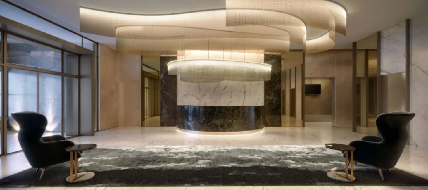 Loft / Flat com 1 quarto à venda, 28m2 em São Paulo - SP - imagem 3 Foto 3 de Loft / Flat com 1 quarto à venda, 28m2 em São Paulo - SP