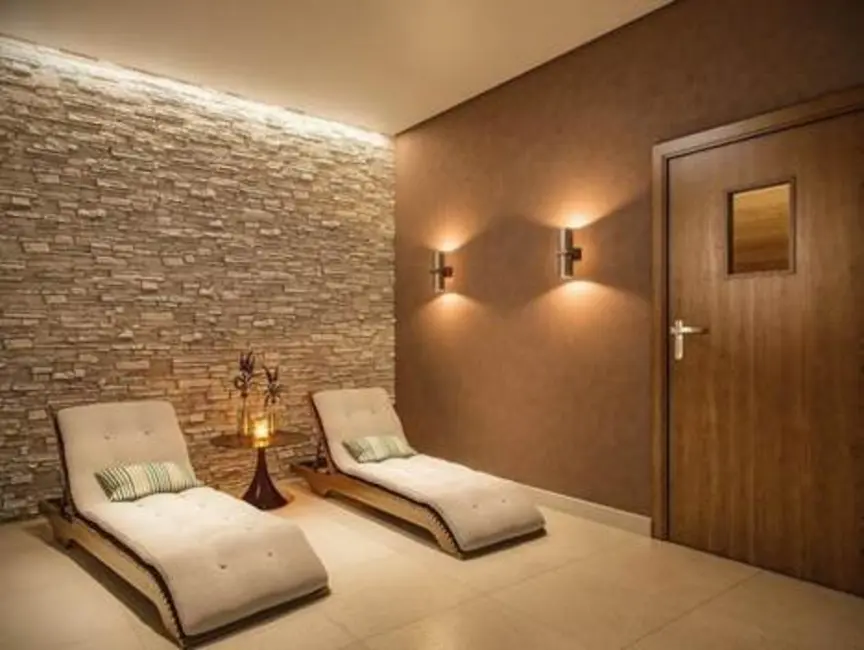 Foto 9 de Apartamento com 2 quartos à venda, 67m2 em Quarta Parada, São Paulo - SP