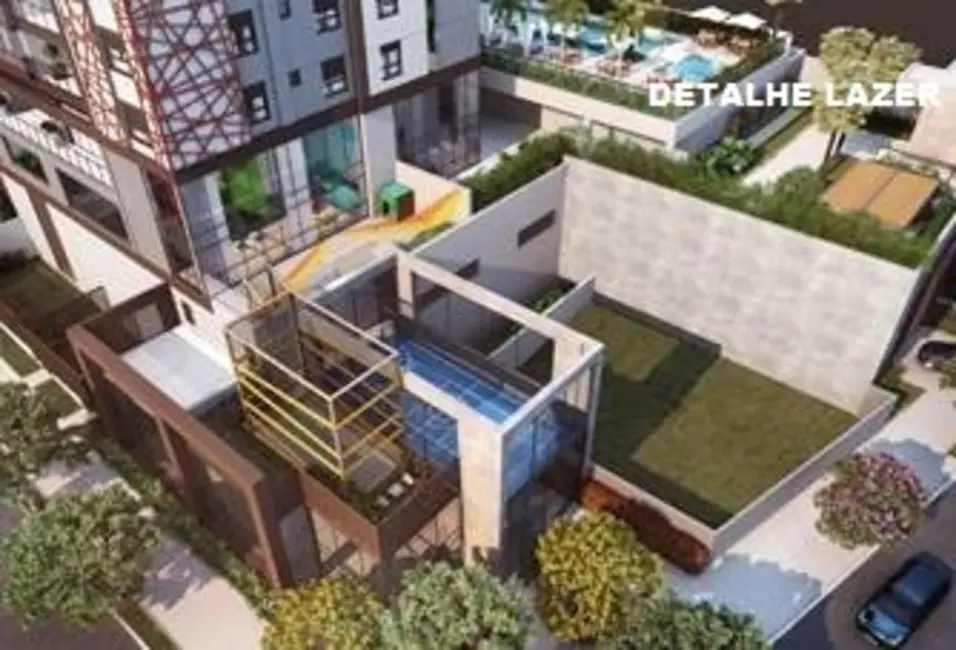 Foto 3 de Apartamento com 4 quartos à venda, 158m2 em Aclimação, São Paulo - SP