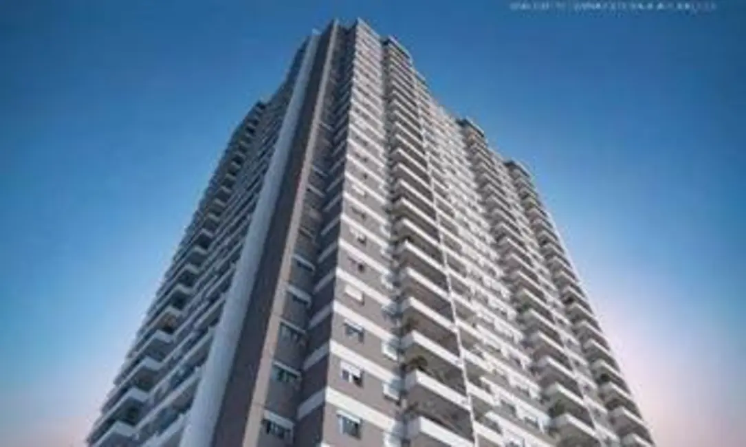 Apartamento com 3 quartos à venda, 85m2 em Tatuapé, São Paulo - SP - imagem 2 Foto 2 de Apartamento com 3 quartos à venda, 85m2 em Tatuapé, São Paulo - SP