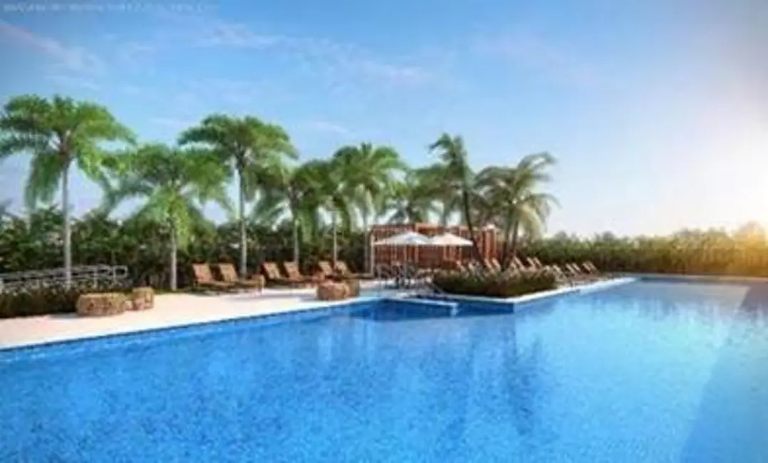 Foto 7 de Apartamento com 2 quartos à venda, 55m2 em Tatuapé, São Paulo - SP