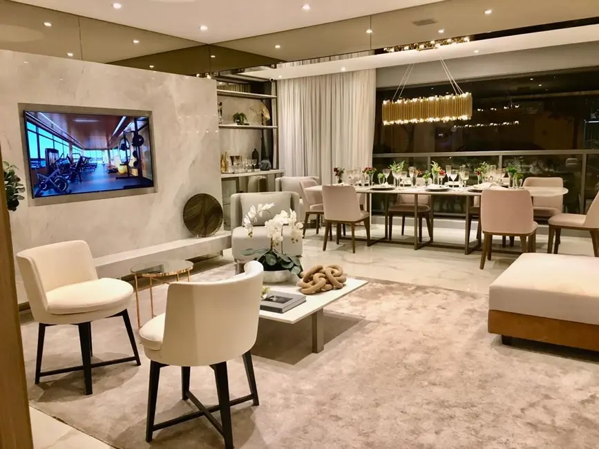 Apartamento com 2 quartos à venda, 65m2 em Vila Mariana, São Paulo - SP - imagem 2 Foto 2 de Apartamento com 2 quartos à venda, 65m2 em Vila Mariana, São Paulo - SP