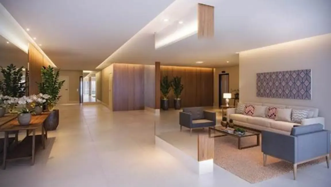 Apartamento com 3 quartos à venda, 107m2 em Parque São Jorge, São Paulo - SP - imagem 9 Foto 9 de Apartamento com 3 quartos à venda, 107m2 em Parque São Jorge, São Paulo - SP