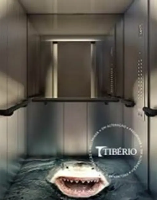 Apartamento com 1 quarto à venda, 31m2 em Vila Mariana, São Paulo - SP - imagem 4 Foto 4 de Apartamento com 1 quarto à venda, 31m2 em Vila Mariana, São Paulo - SP