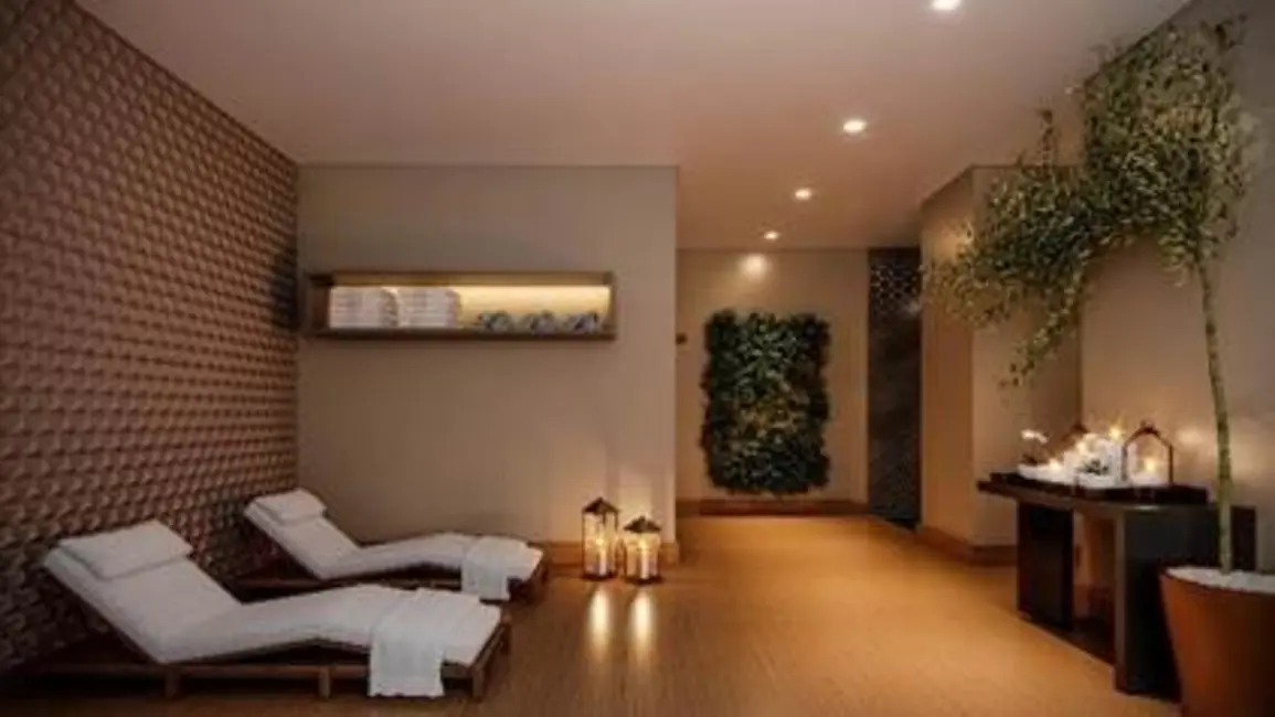 Foto 7 de Apartamento com 3 quartos à venda, 81m2 em Cidade Mãe do Céu, São Paulo - SP