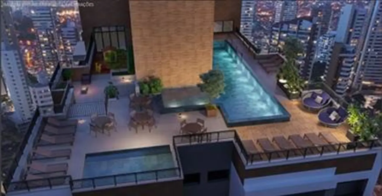 Foto 9 de Apartamento com 3 quartos à venda, 78m2 em Vila Prudente, São Paulo - SP