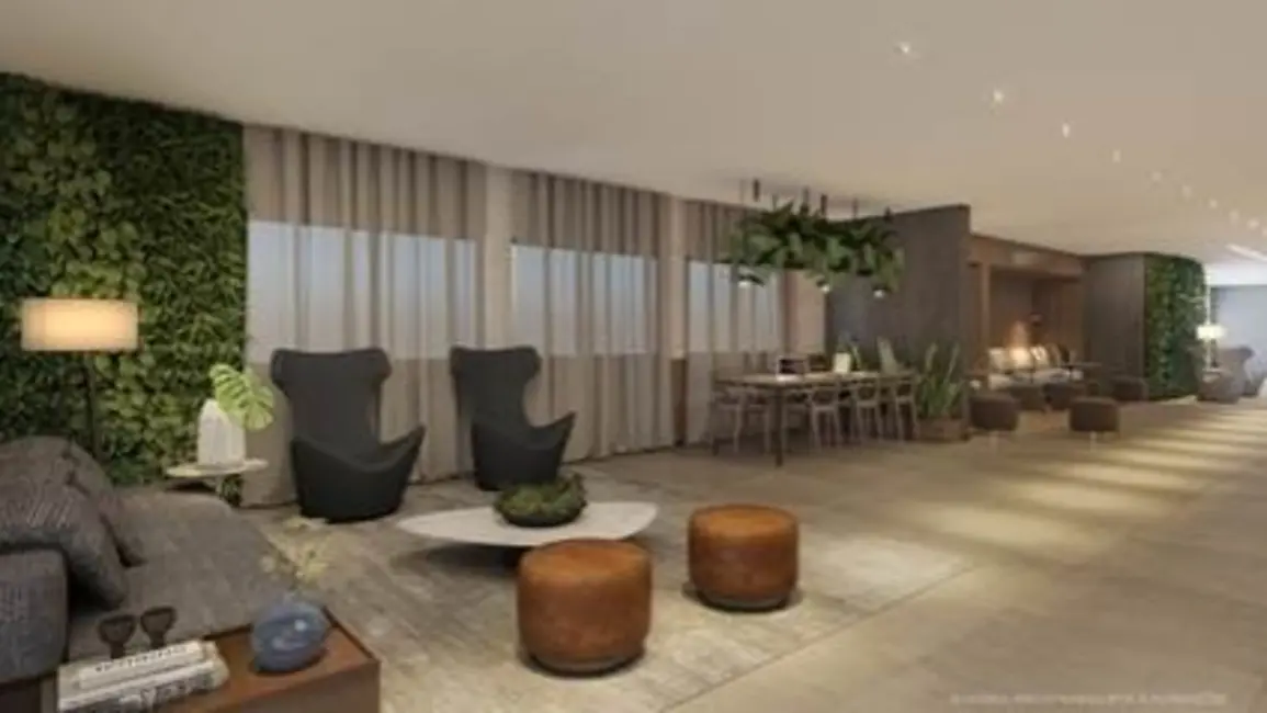 Foto 7 de Apartamento com 3 quartos à venda, 78m2 em Vila Prudente, São Paulo - SP