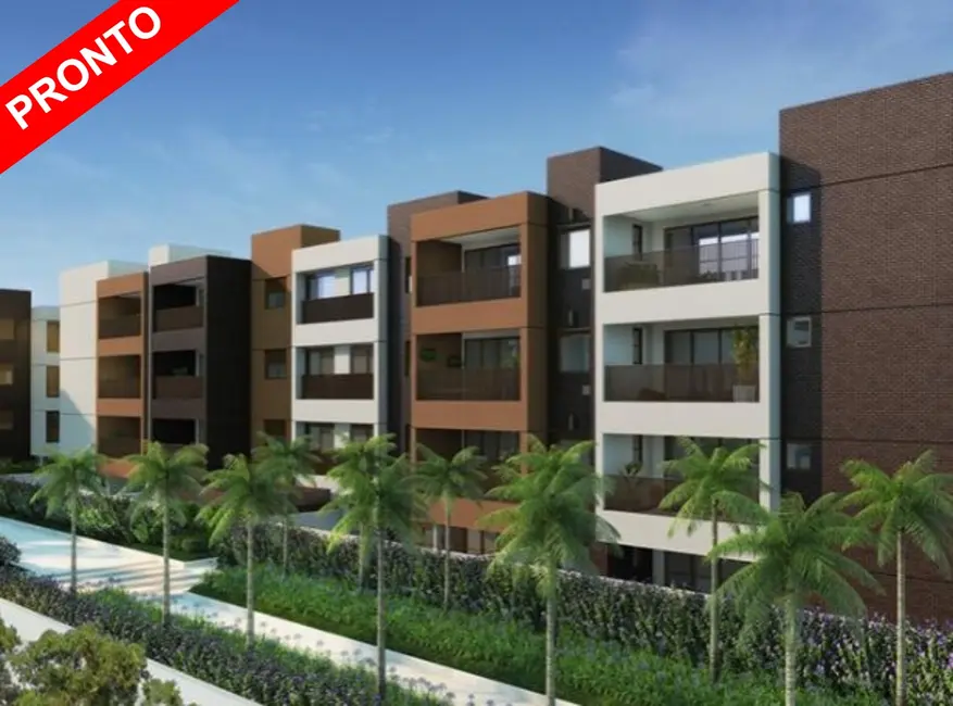 Foto 1 de Apartamento com 3 quartos à venda, 81m2 em Vila Monumento, São Paulo - SP