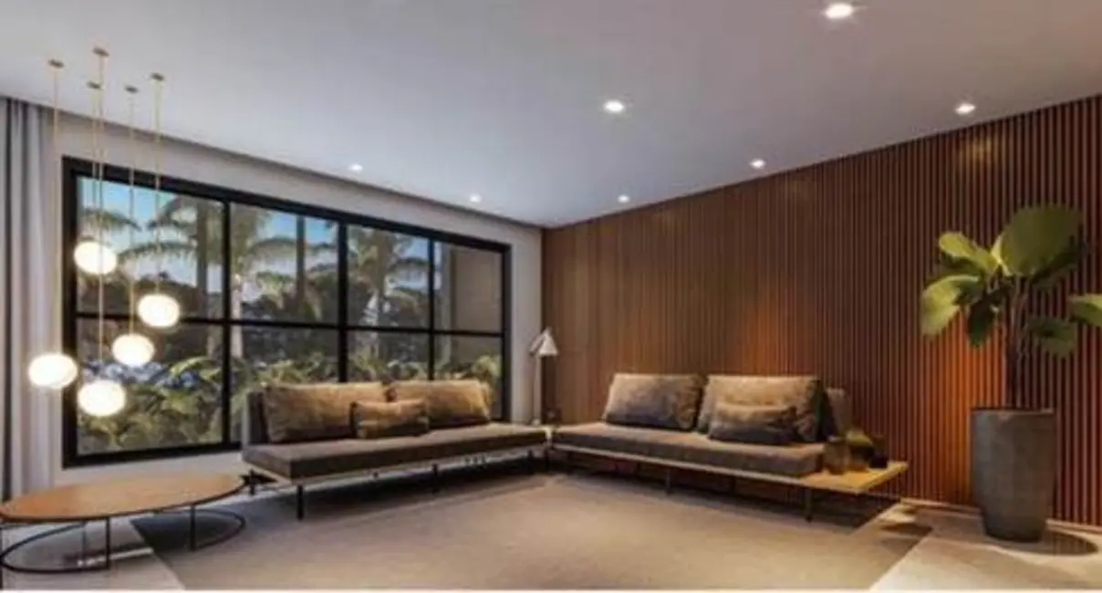 Apartamento com 3 quartos à venda, 84m2 em Vila Guilhermina, São Paulo - SP - imagem 8 Foto 8 de Apartamento com 3 quartos à venda, 84m2 em Vila Guilhermina, São Paulo - SP