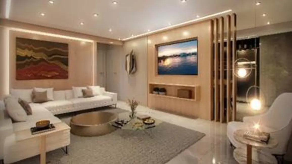 Apartamento com 2 quartos à venda, 66m2 em Vila Zilda (Tatuapé), São Paulo - SP - imagem 8 Foto 8 de Apartamento com 2 quartos à venda, 66m2 em Vila Zilda (Tatuapé), São Paulo - SP