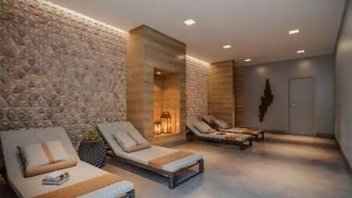 Apartamento com 2 quartos à venda, 66m2 em Vila Zilda (Tatuapé), São Paulo - SP - imagem 7 Foto 7 de Apartamento com 2 quartos à venda, 66m2 em Vila Zilda (Tatuapé), São Paulo - SP