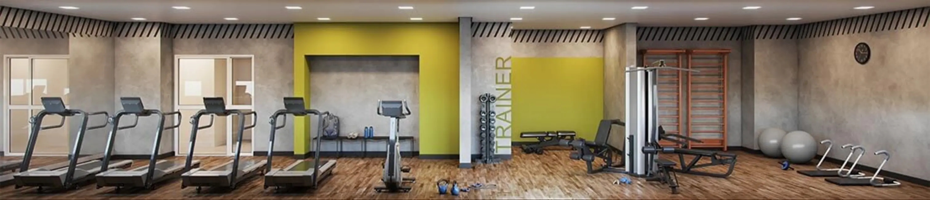 Foto 4 de Apartamento com 2 quartos à venda, 33m2 em Vila Pierina, São Paulo - SP