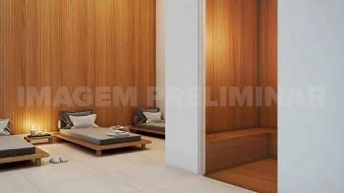 Apartamento com 4 quartos à venda, 184m2 em Água Branca, São Paulo - SP - imagem 9 Foto 9 de Apartamento com 4 quartos à venda, 184m2 em Água Branca, São Paulo - SP