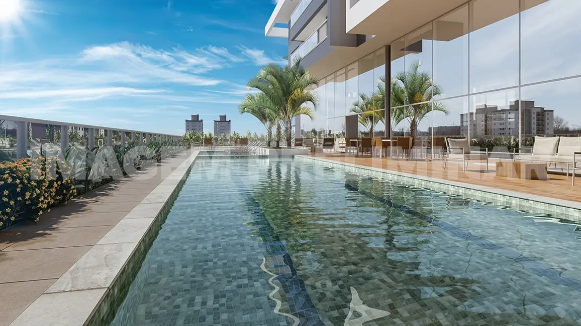 Apartamento com 4 quartos à venda, 184m2 em Água Branca, São Paulo - SP - imagem 5 Foto 5 de Apartamento com 4 quartos à venda, 184m2 em Água Branca, São Paulo - SP