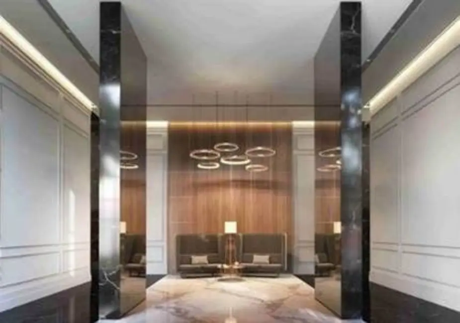 Apartamento com 4 quartos à venda, 154m2 em Butantã, São Paulo - SP - imagem 3 Foto 3 de Apartamento com 4 quartos à venda, 154m2 em Butantã, São Paulo - SP