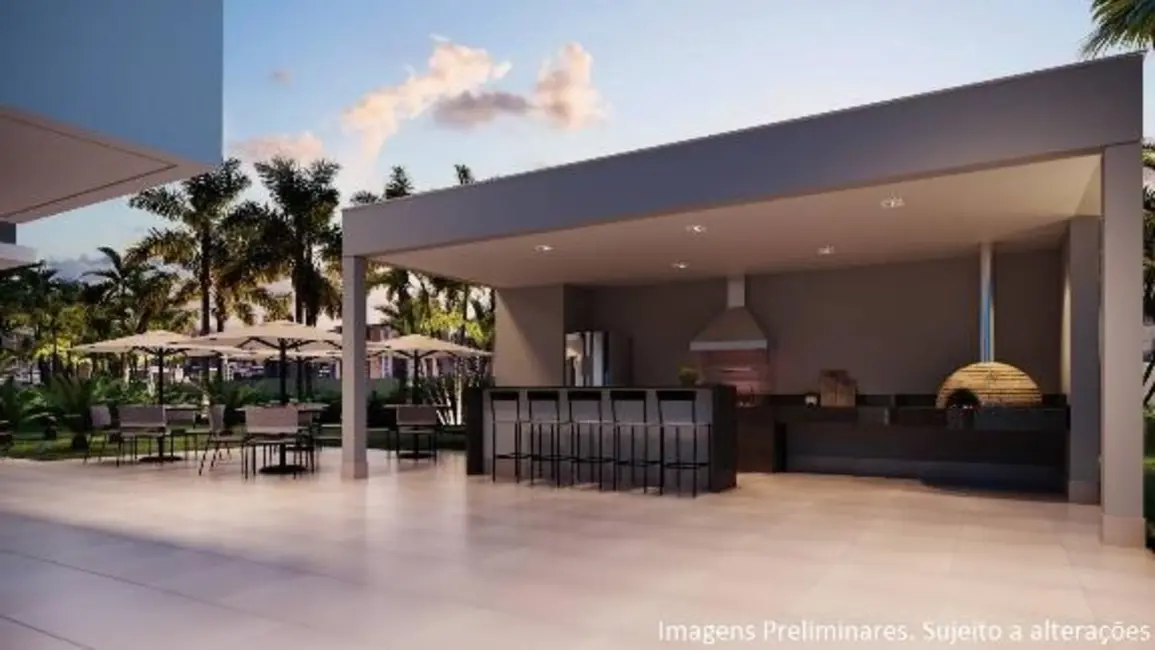Apartamento com 3 quartos à venda, 150m2 em Perdizes, São Paulo - SP - imagem 3 Foto 3 de Apartamento com 3 quartos à venda, 150m2 em Perdizes, São Paulo - SP