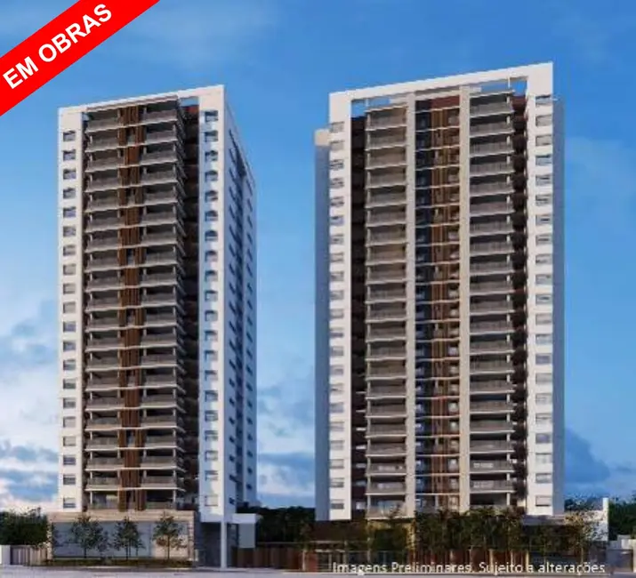 Apartamento com 3 quartos à venda, 150m2 em Perdizes, São Paulo - SP - imagem 1 Foto 1 de Apartamento com 3 quartos à venda, 150m2 em Perdizes, São Paulo - SP