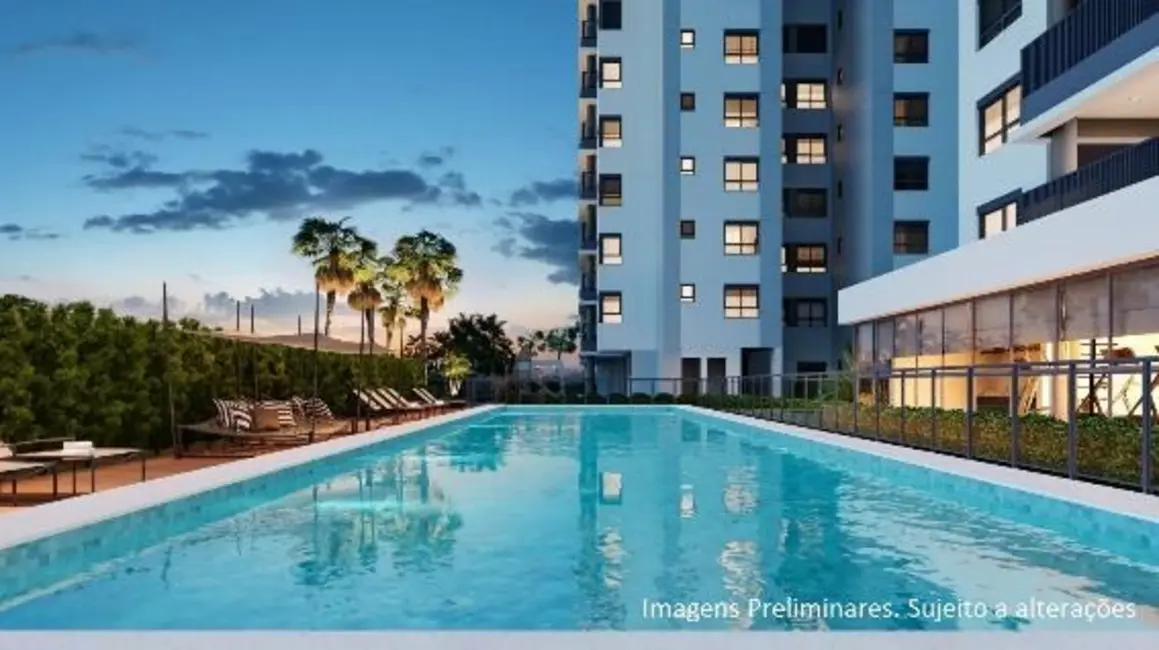 Apartamento com 3 quartos à venda, 150m2 em Perdizes, São Paulo - SP - imagem 5 Foto 5 de Apartamento com 3 quartos à venda, 150m2 em Perdizes, São Paulo - SP