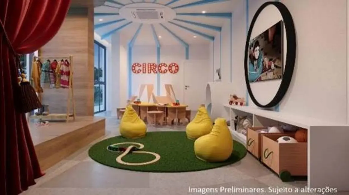 Apartamento com 3 quartos à venda, 150m2 em Perdizes, São Paulo - SP - imagem 4 Foto 4 de Apartamento com 3 quartos à venda, 150m2 em Perdizes, São Paulo - SP