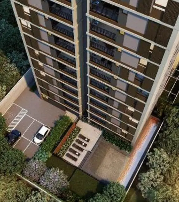 Apartamento com 3 quartos à venda, 114m2 em Vila Hamburguesa, São Paulo - SP - imagem 3 Foto 3 de Apartamento com 3 quartos à venda, 114m2 em Vila Hamburguesa, São Paulo - SP