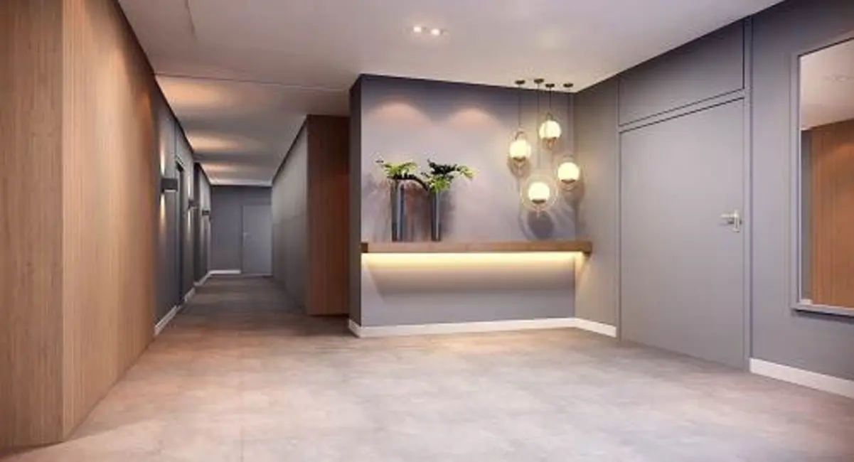 Foto 9 de Apartamento com 2 quartos à venda, 60m2 em Butantã, São Paulo - SP