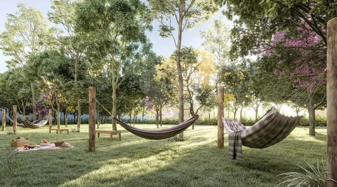 Foto 5 de Apartamento com 2 quartos à venda, 38m2 em Vila Formosa, São Paulo - SP