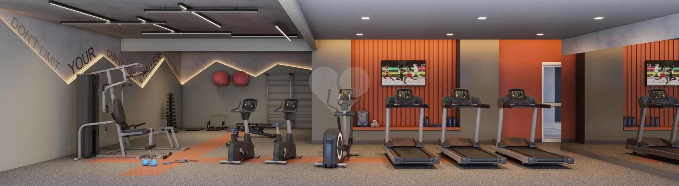 Foto 7 de Apartamento com 2 quartos à venda, 38m2 em Vila Formosa, São Paulo - SP