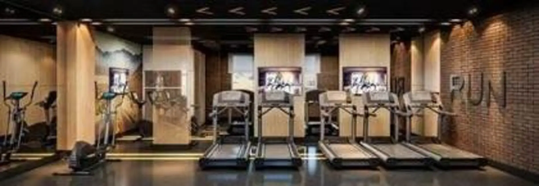 Apartamento com 2 quartos à venda, 62m2 em Vila Anastácio, São Paulo - SP - imagem 5 Foto 5 de Apartamento com 2 quartos à venda, 62m2 em Vila Anastácio, São Paulo - SP