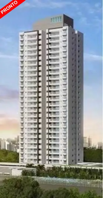 Apartamento com 2 quartos à venda, 62m2 em Vila Anastácio, São Paulo - SP - imagem 1 Foto 1 de Apartamento com 2 quartos à venda, 62m2 em Vila Anastácio, São Paulo - SP