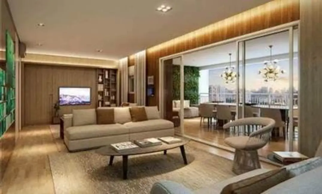 Apartamento com 2 quartos à venda, 62m2 em Vila Anastácio, São Paulo - SP - imagem 9 Foto 9 de Apartamento com 2 quartos à venda, 62m2 em Vila Anastácio, São Paulo - SP