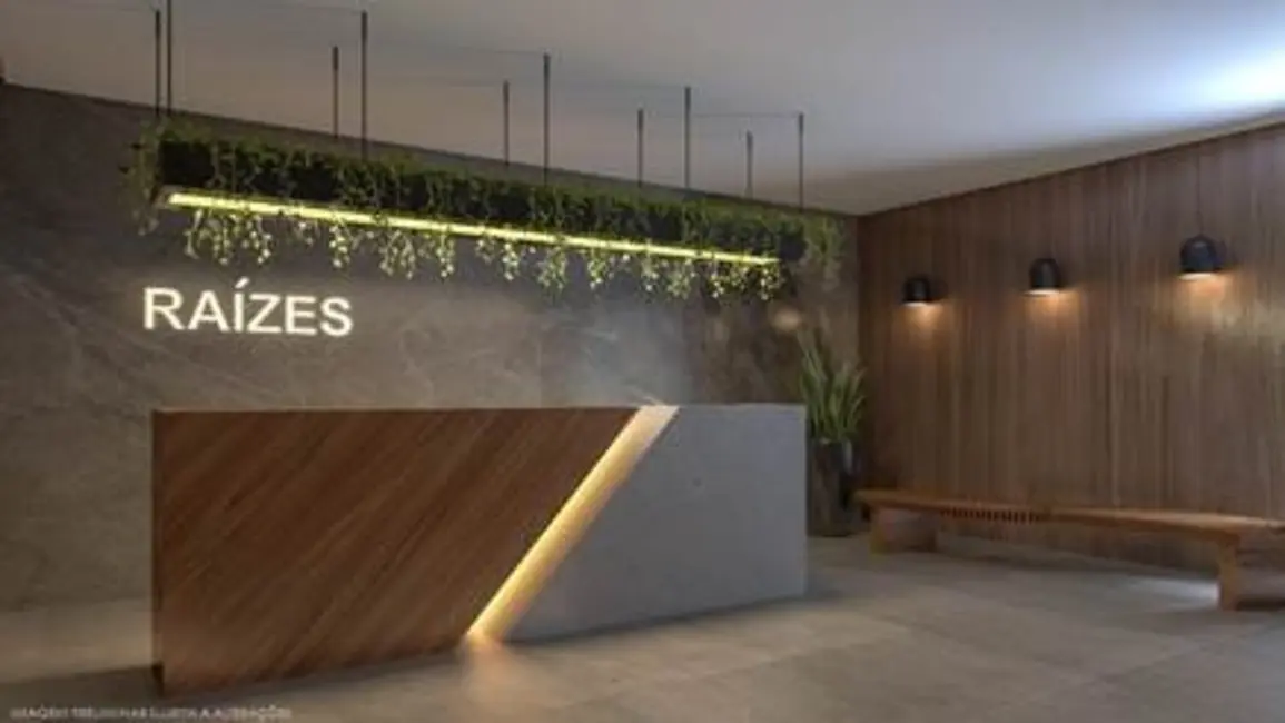 Foto 7 de Apartamento com 1 quarto à venda, 26m2 em Vila Prudente, São Paulo - SP