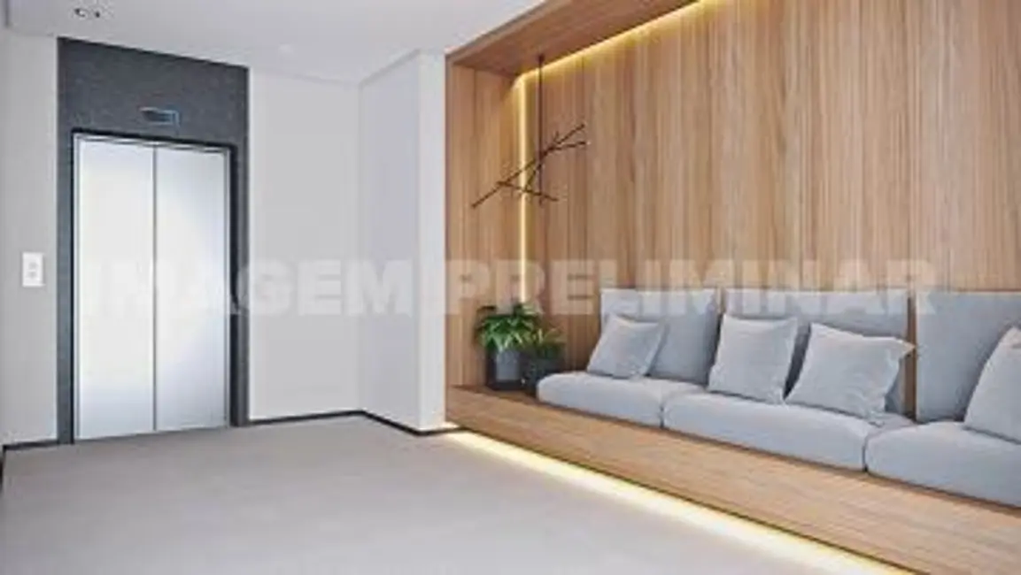 Apartamento com 3 quartos à venda, 151m2 em Água Branca, São Paulo - SP - imagem 6 Foto 6 de Apartamento com 3 quartos à venda, 151m2 em Água Branca, São Paulo - SP