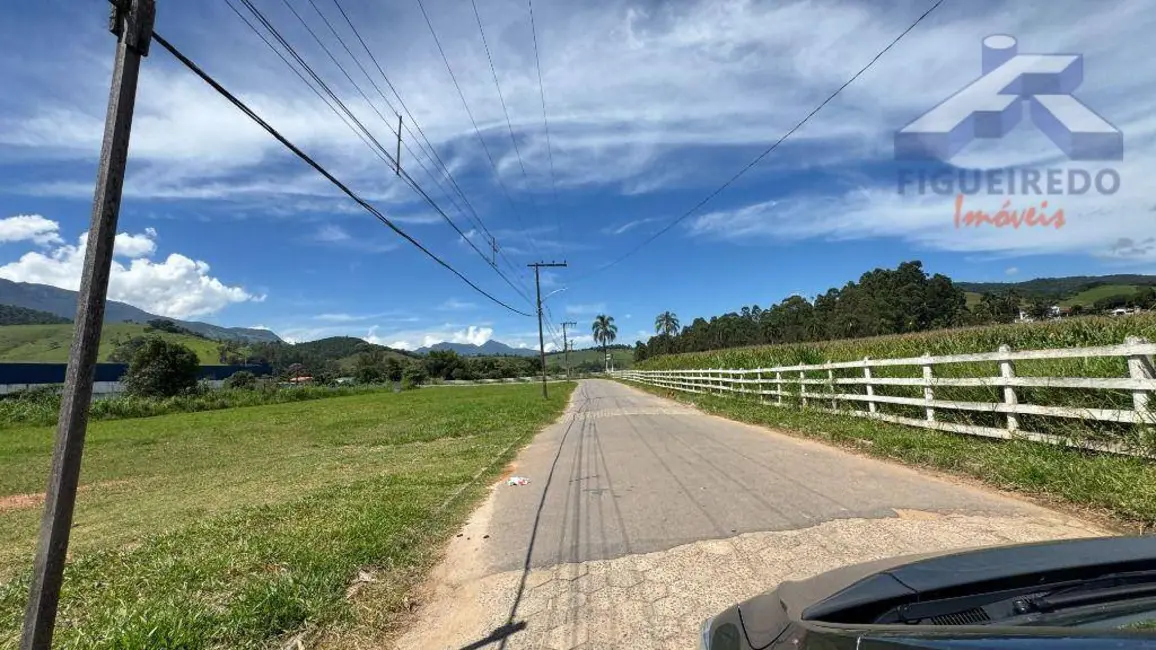 Foto 4 de Casa com 10 quartos à venda, 566m2 em Tronqueiras, Passa Quatro - MG