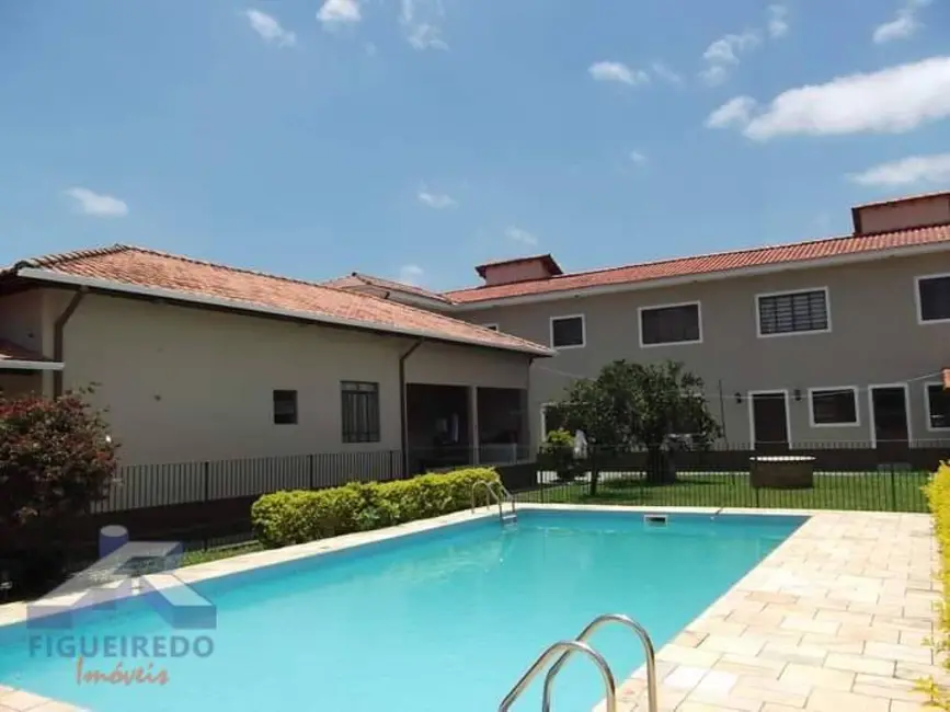 Foto 6 de Casa com 10 quartos à venda, 566m2 em Tronqueiras, Passa Quatro - MG