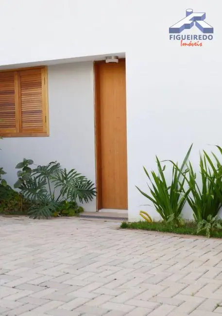 Foto 4 de Casa com 2 quartos à venda, 150m2 em Jardim Vale da Lua, Tatui - SP